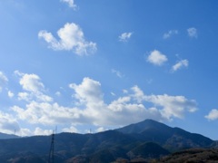 C828FA5A-A30E-46A9-8B62-DD1C7D7760D0