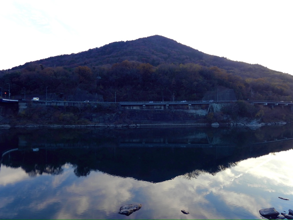 105A639A-F9C5-431D-880F-1FB36AE48217