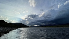 B27E2C74-C6CC-40EF-9E79-456A29D133EA