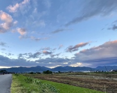 C6BBED65-AD51-42A8-94EC-A093F57EE4CB