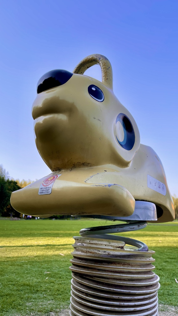 F1E9FFFF-3F5A-46E6-954F-F11C5770F044