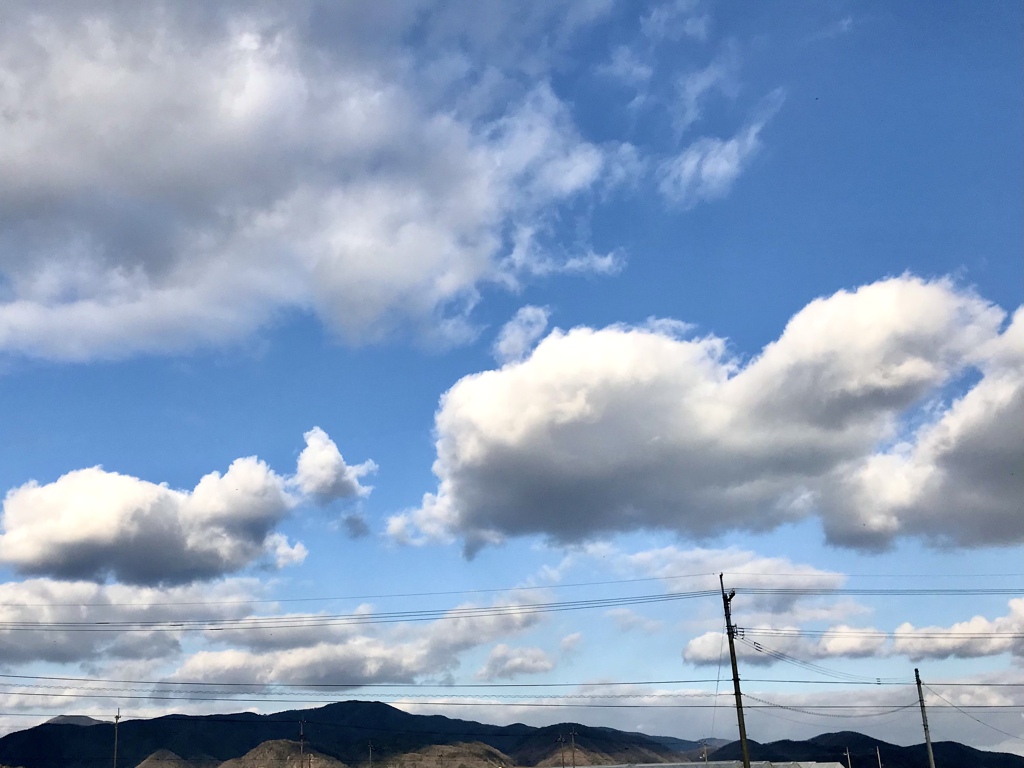 9F95F6DF-9ADD-4234-B0EA-3416F72054A0