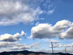 9F95F6DF-9ADD-4234-B0EA-3416F72054A0