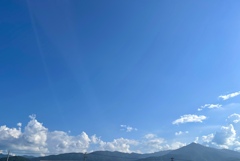 67EC72C0-8978-45A1-B687-6FAB067C18CD