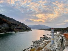 16DC8D58-F607-4A96-A9E3-4EF14CB7306D