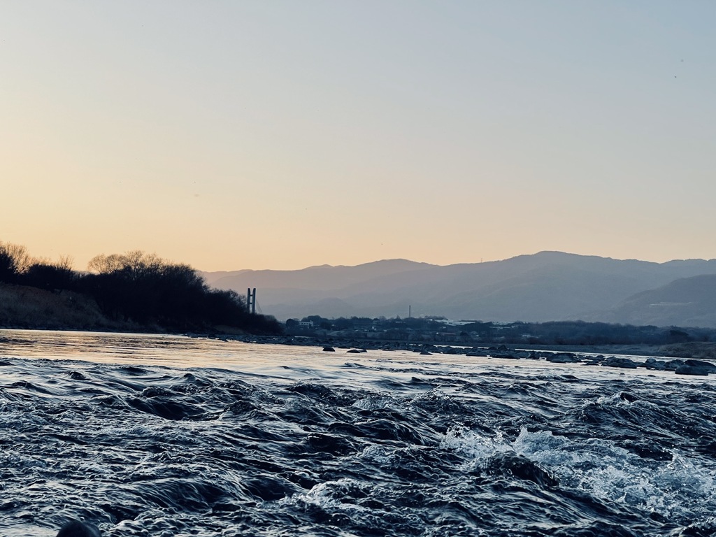 417ED61F-6D36-479E-92BD-55A2609326B3