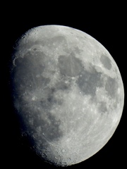 67835301-9A2E-4402-BAA9-5C9A0244943E