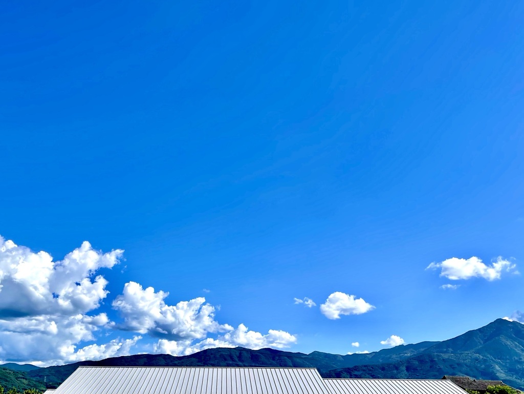 5AD40FC6-2666-444A-AC79-9EFC64340CAD