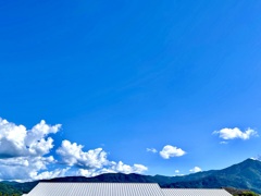 5AD40FC6-2666-444A-AC79-9EFC64340CAD