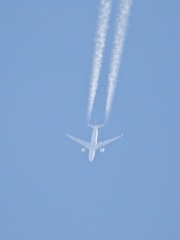 978BD87B-2012-44AE-8421-CF46957CD5A1