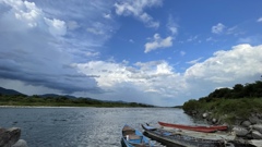 396586E7-4B5C-4710-B759-3CE10C55BD1B