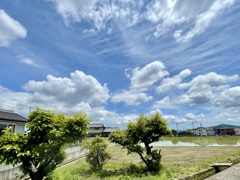 9B4EDB0A-8AF7-4F21-BFC8-26B974D220C6