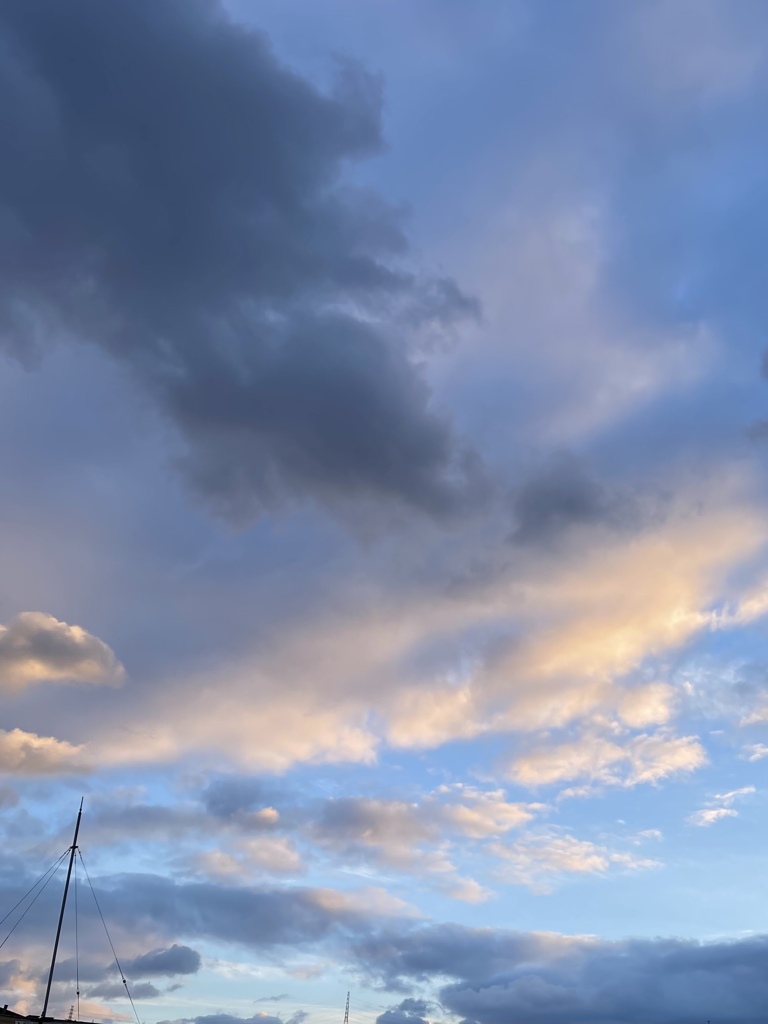 FCAD3030-D283-497A-BEC1-42682B08FA0E