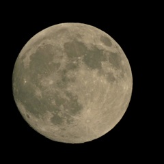 082910C2-1ABB-4C0A-B44E-E87112EF9CE6