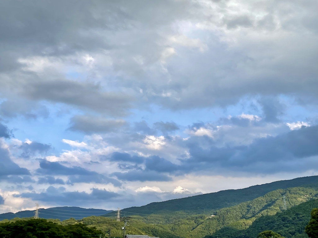 6CE71F12-2E8F-49EE-AC95-13E0D43366D0