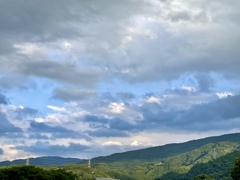 6CE71F12-2E8F-49EE-AC95-13E0D43366D0