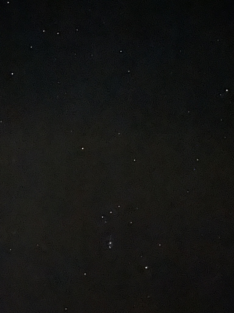 66AB4FC4-456E-4619-A7B9-019A9BB648AF