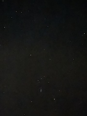 66AB4FC4-456E-4619-A7B9-019A9BB648AF