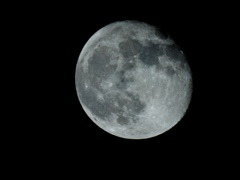 A6D82269-7DB5-4468-BAFD-4E0EE4376B0A