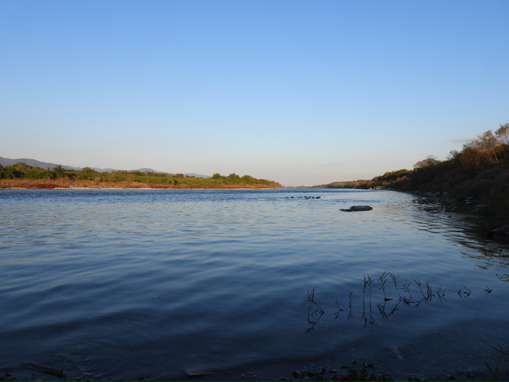 90450EC9-0534-4707-ABE5-8C3B2BE9F956