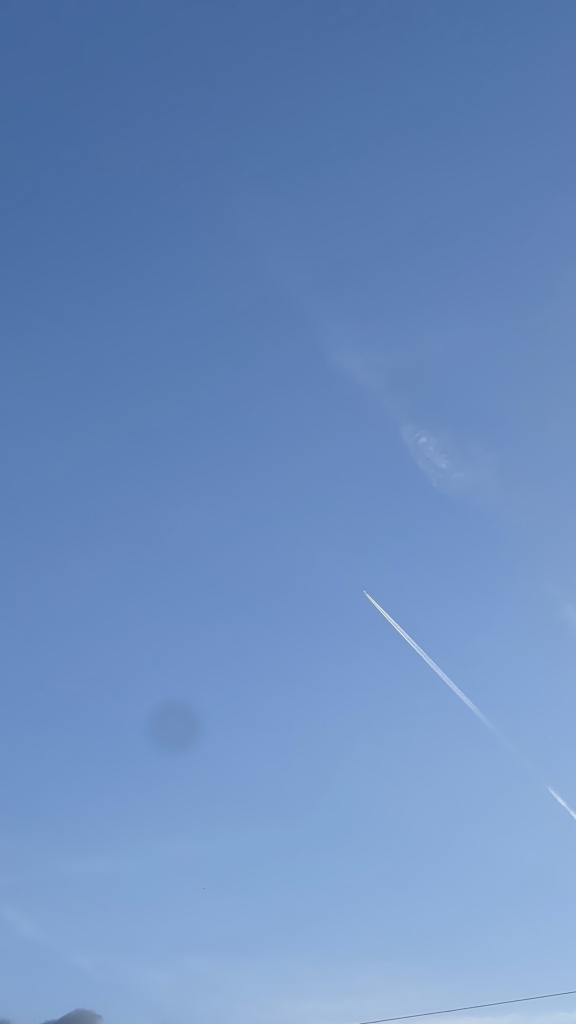 D161077D-B07E-4B3B-9BA1-8A2FFD1A2FA3