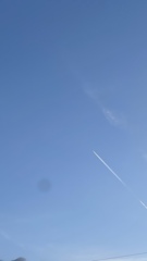 D161077D-B07E-4B3B-9BA1-8A2FFD1A2FA3