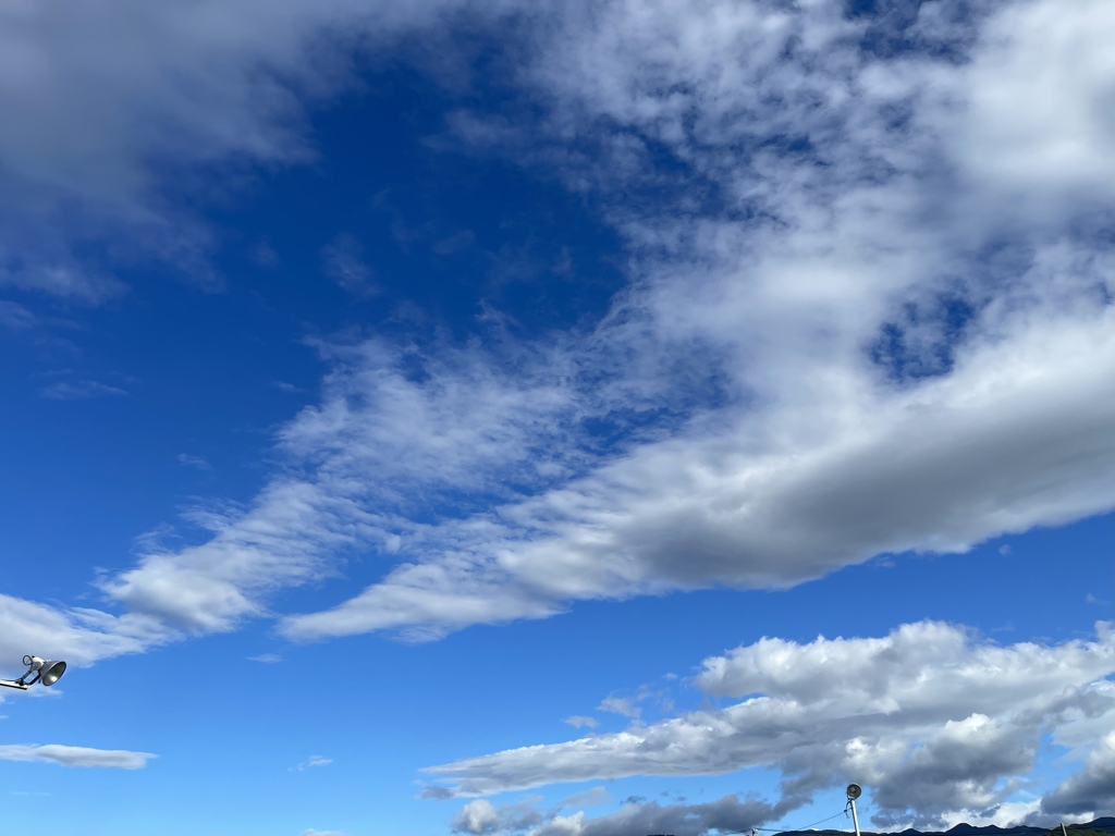 D025042A-F45D-472E-8CCC-6B89559AF652