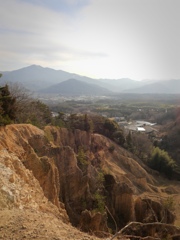 18432DEE-C286-4085-BDA5-E1B33332F75C