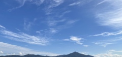 8EC5EC88-C39E-4DF8-B319-84AD2DEA601C