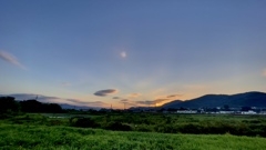 C7AA7607-AB20-48A2-9295-5ABA4E2324DC