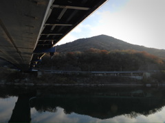 6DC57FA7-8377-4E0E-B00B-B0871A5D451F