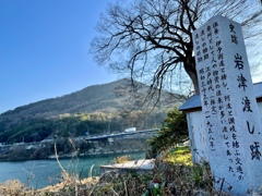 3739DB82-44C6-43F6-8750-745F81DB5B9E