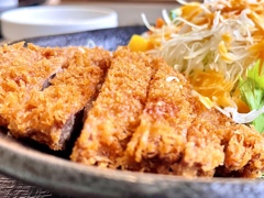 9CD16500-2A79-47FB-BAFB-EB9EBA57F017