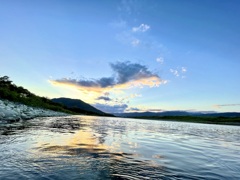 370D2486-EA0F-4798-943F-146ED9D991E5