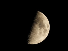 4736AB7E-E20C-43F0-BF55-877635ABCCDF
