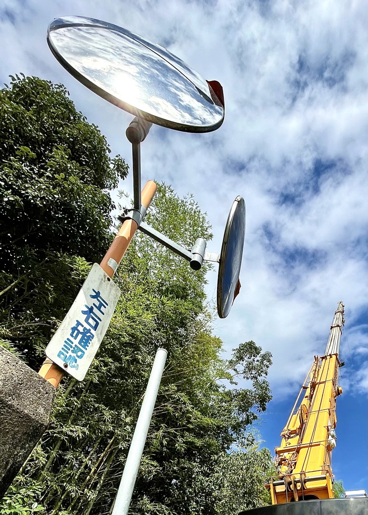 8CA8777F-A2EC-4884-AB66-FD4D3C20EDDF