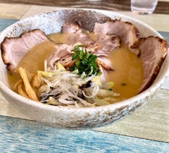 99F6D355-64E4-432C-BD08-2DC954880994