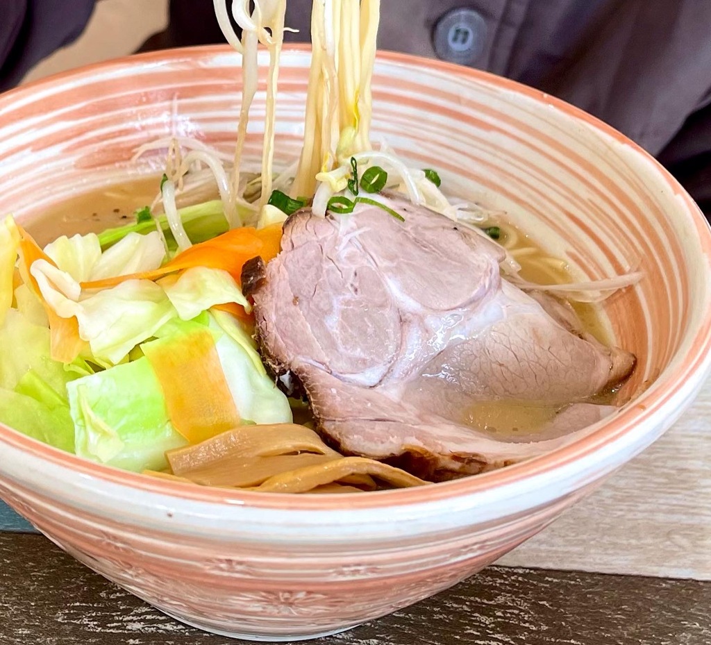 BC8E734B-2405-490D-9CB4-DCF57F9006BC