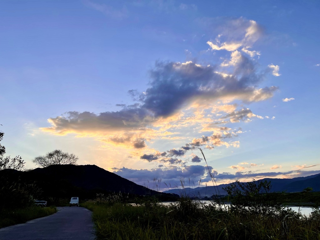 3A296ABD-0718-4F43-9C82-635413BAB546