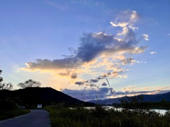 3A296ABD-0718-4F43-9C82-635413BAB546