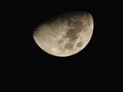 E974C0C3-A598-4CA9-9AD5-1FC156827E01
