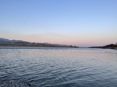 8A092D7C-5EC3-4B24-B37F-76509A9DF599