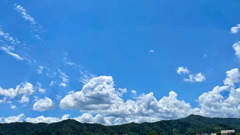 7D265D96-A730-46A0-831C-7AE4BAA822A2