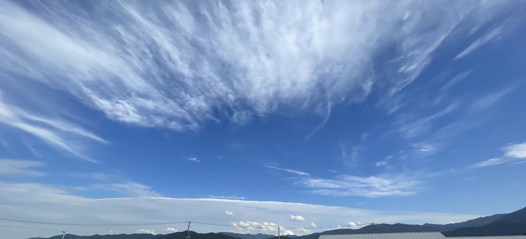 E6F47E57-F94F-445F-9525-E8D71AE5720E