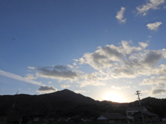 E3AA692F-E62C-45D2-9865-32E5955658BE