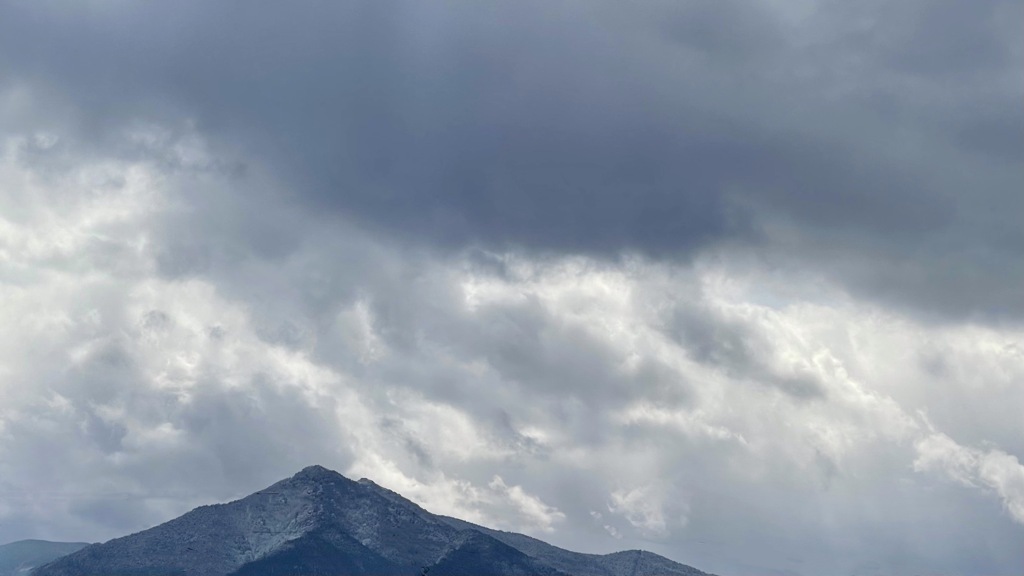 CBF29E9E-7896-49AF-BE11-52D785C3F7DF