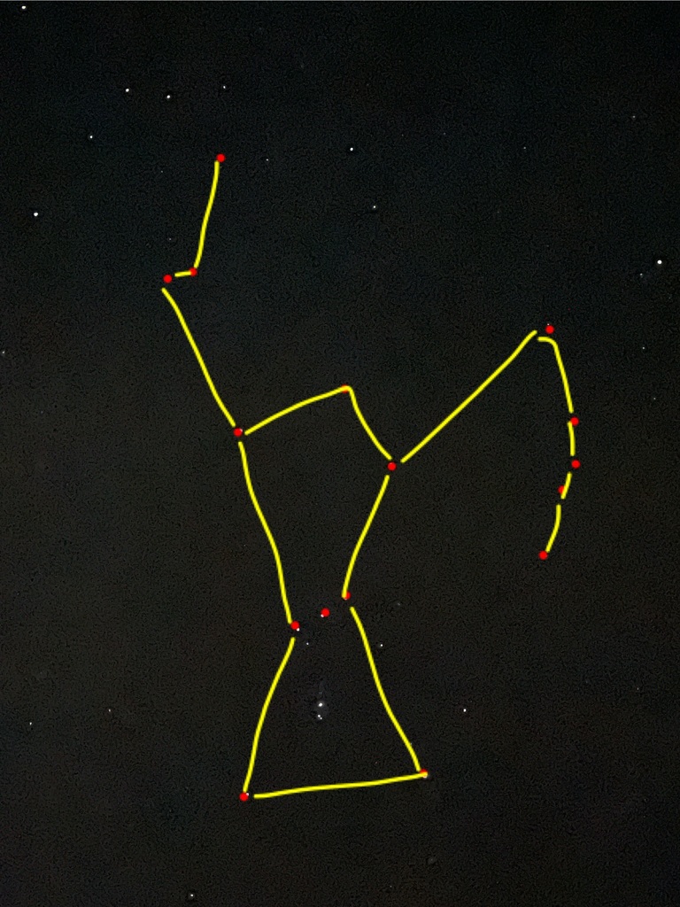 2DB54AFD-2FC7-4FAE-8F8B-B4040C72E371