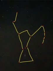 2DB54AFD-2FC7-4FAE-8F8B-B4040C72E371