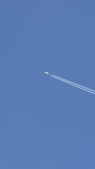 7B8FD7CA-258B-4EAD-8B4E-B7AAA60F98C5