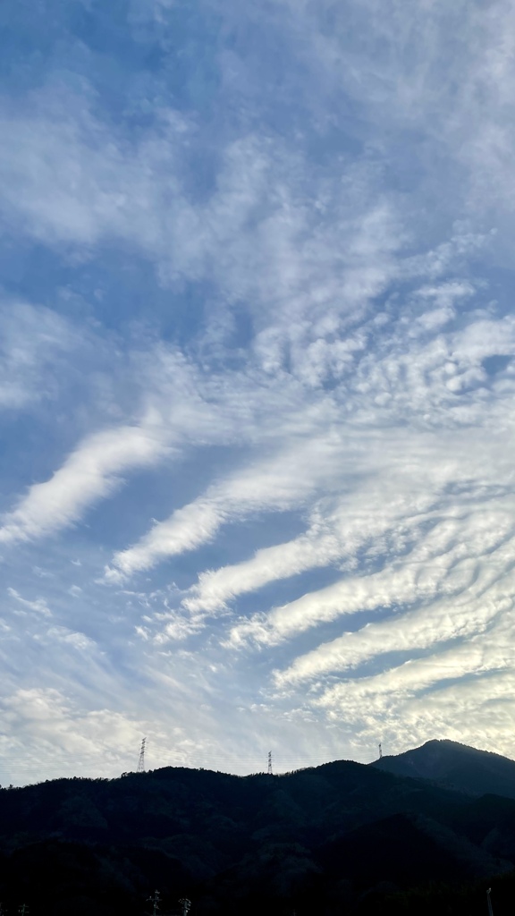 2A284CD5-F537-478D-A4DE-509DE247F7DB